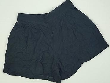 order shorts: H&M, Szorty damskie, rozmiar M — 1