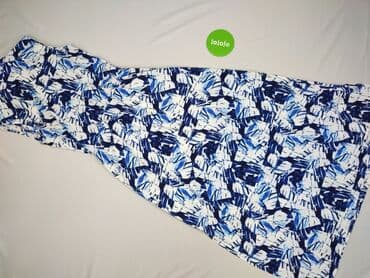 monki jeansy: Monki, Sukienka damska, rozmiar XS — 3