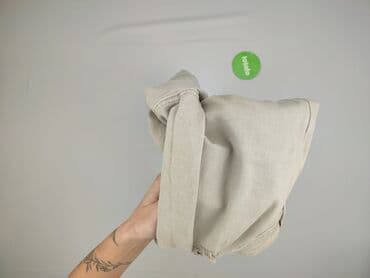 jeansy mom fit m sara: Jeansy damskie, rozmiar XL — 4