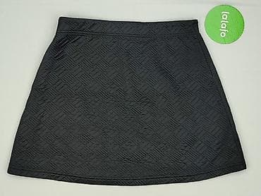 spo: Amisu, Spódnica damska, rozmiar M — 3