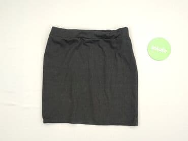 top basic: Skirt, George, 16 years, 170-176 cm, condition - Very good — 2
