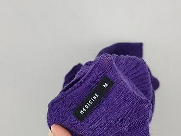 medicine sweter: Medicine, Kardigan damski, rozmiar M — 5