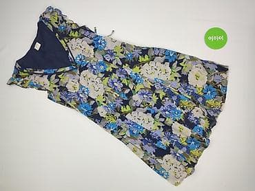 esprit womens: Esprit, Sukienka damska, rozmiar M — 2