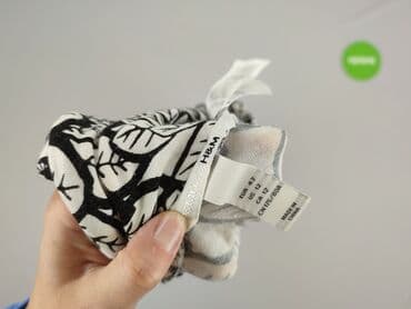 spódniczka jeansowe hm: H&M, Spódnica damska, rozmiar XL — 4