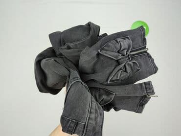 legginsy push up gatta: Laulia, Jeans for women, S — 4