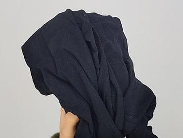 blouses: Bluzka damska, rozmiar 6XL — 5