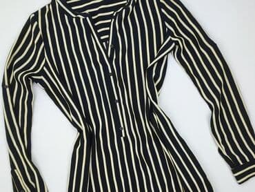 orsay wyprzedaż sukienki: Women`s dress, size S (EU 36) — 1