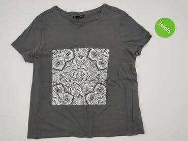 koszula od mohito: Mohito, T-shirt damski, rozmiar XL — 3