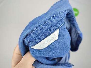 Жінкам: Promod, Сорочка жіноча, розмір S — 4