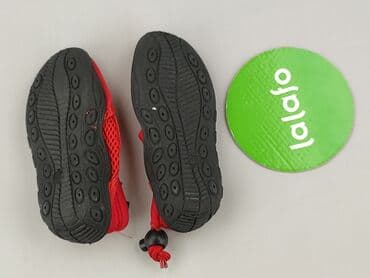 kombinezon tchibo 98 104: Buty do wody dla chłopca – Sork, rozmiar 23 - Przeznaczenie — 3