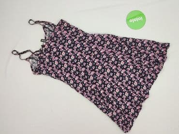 tanie sukienki na ślub: Divided, Women`s dress, size S — 5