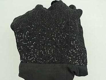 mango sukienka cekiny: Sukienka damska, rozmiar 2XL — 8