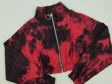 Women: Shein, Women`s lightweight jacket, size S (EU 36) — 1