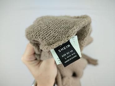 sandalki deezee: Shein, Kardigan damski, rozmiar L — 5