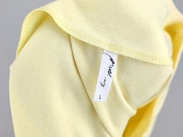 cache cache sukienki: Сукня жіноча, розмір L — 4