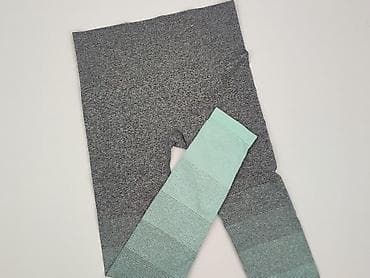 body modelujące: Workout, Legginsy Sportowe damskie, rozmiar S — 1