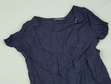 bluzki wizytowe plus size: Dorothy Perkins, Bluzka damska, rozmiar XL — 1