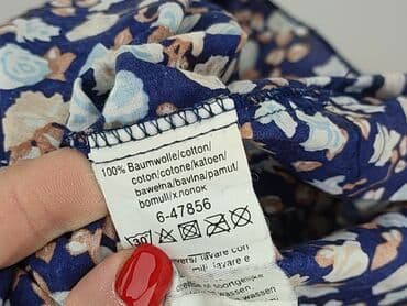 rainbow bluzka: RAINBOW, Spódnica damska, rozmiar S — 5