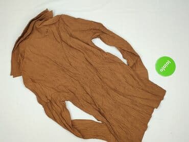 koszula tunika damska: Koszula damska, rozmiar M — 3