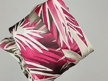 bluza wk: Your Sixth Sense, Bluzka damska, rozmiar 5XL — 5