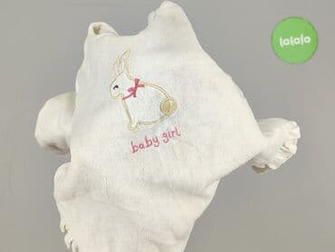 lidl sukienki letnie: Bluzka, Cool Club, 3-4 lat, 98-104 cm, stan - Bardzo dobry — 5