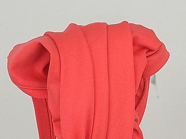 Old Navy, Top damski, rozmiar 2XS — 8