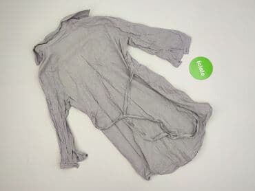 needle and thread sukienki: Hema, Sukienka damska, rozmiar L — 3