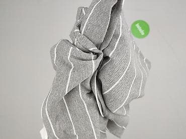 buty kolebkowe: J.Crew, Sukienka damska, rozmiar S — 4