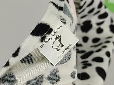 spódnica cargo: Spódnica damska, rozmiar L — 4