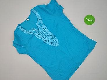 oxylane bluza: Bluzka damska, rozmiar XL — 2