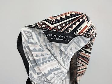 spódnice mini plus size: Dorothy Perkins, Spódnica damska, rozmiar S — 4