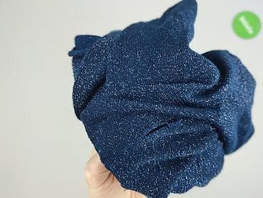 cienki sweter oversize: Oasis, Sweter damski, rozmiar L — 5