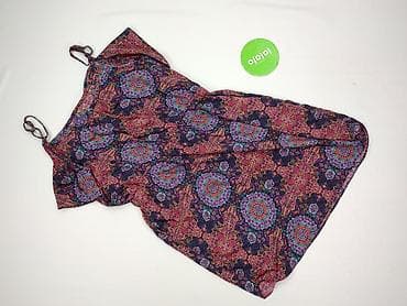 joanna: Atmosphere, Sukienka damska, rozmiar L — 5