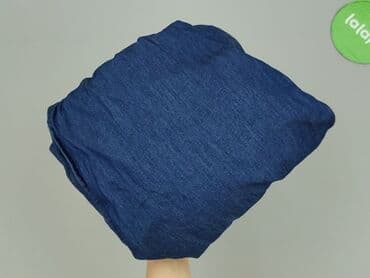 beloved sweter: Sukienka damska, One size — 6