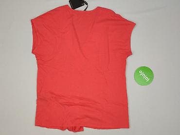 michael kors plus size tops: Massimo Dutti, Bluzka damska, rozmiar L — 3