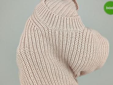 sweter bytom: New Look, Sweter damski, rozmiar M — 6