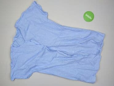 koszula tunika damska: Tunika damska, rozmiar XL — 3