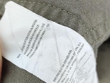 koszula vinted: Tezenis, Women`s shirt, size S — 5