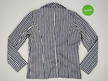 marynarki mango: Marynarka damska, rozmiar M — 3