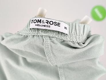 lounge pl: Tom Rose, Pyjama for women, size XL — 9