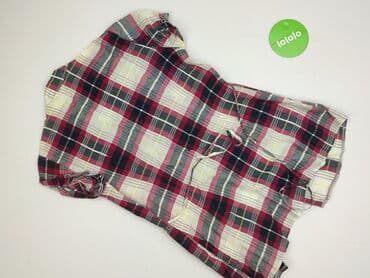 Cocomore, Жіноча блуза, розмір XL — 3