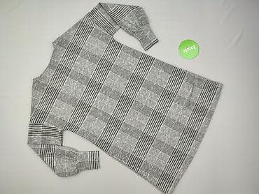 lala cena: Moodo, Sukienka damska, rozmiar S — 3