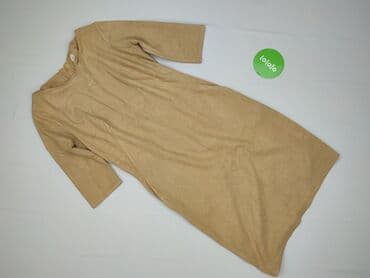 sukienki rozkloszowane midi na wesele: Sukienka damska, rozmiar M — 2