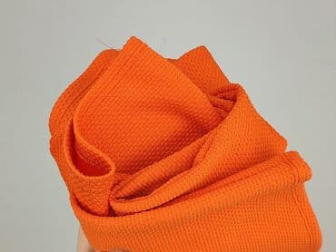 guess żółta sukienka: George, Sukienka damska, rozmiar XL — 5