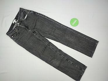 cubus as: H&M, Jeansy damskie, rozmiar S — 2