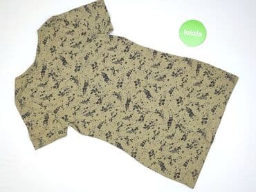 sukienki wieczorowe łódź piotrkowska: Janina, Women`s dress, size S (EU 36) — 3