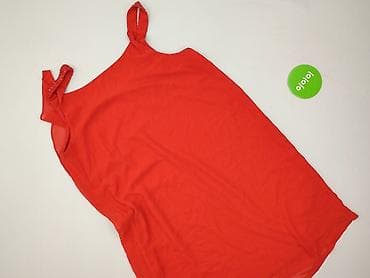 sukienka unique: Bodyflirt, Sukienka damska, rozmiar One size — 3