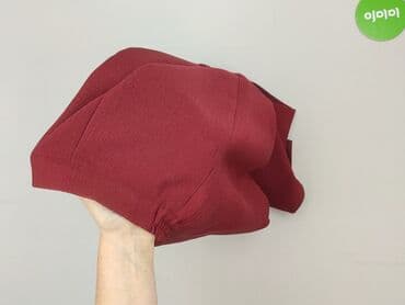 eleganckie spódniczki: Spódnica damska, rozmiar 2XL — 5