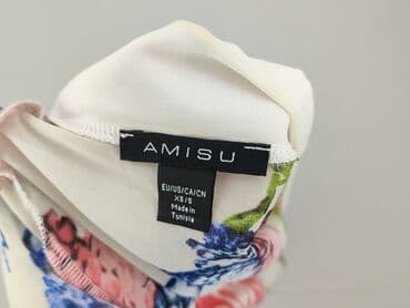 mohito narzutka: Amisu, Narzutka damska, rozmiar XS — 4