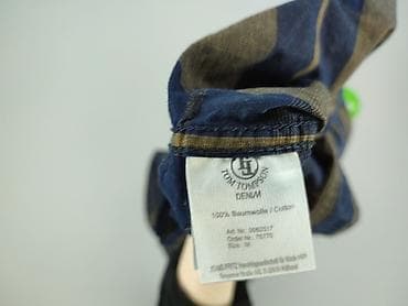 pro vinted: Tom Tailor Denim, Koszulа dla mężczyzn, rozmiar M — 5